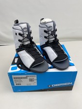 O'BRIEN 2151344 LINK WAKEBOARD