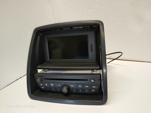 Renault traffic bosch - traffic,