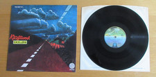 KRAFTWERK EXCELLER 8 VINYL LP
