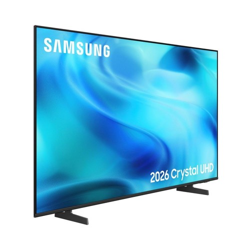 Samsung ue50u8020hkxxu - samsung,