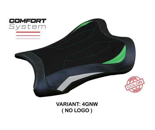 Seat cover garen - garen, s