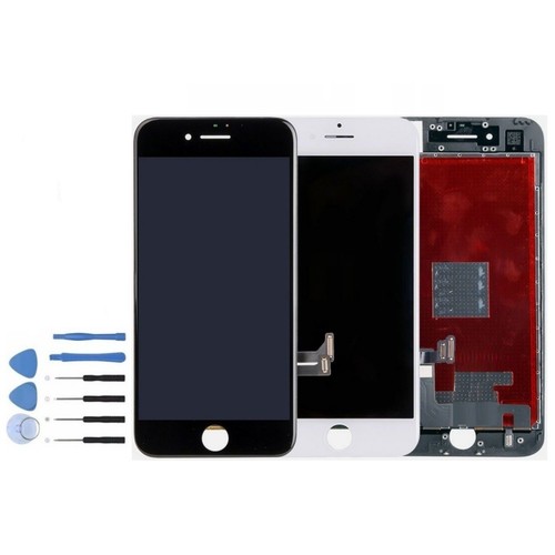 For iphone plus - for, 7