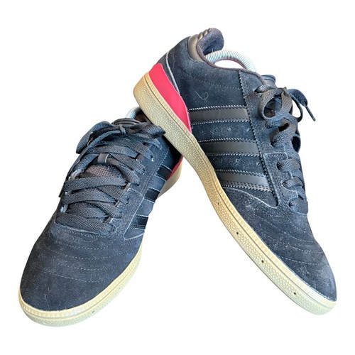 Adidas busenitz pro f37866 - pro,