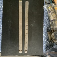 Rabone Chesterman 24 inch