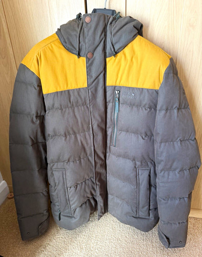Jack wolfskin view howwe men - jack, men's