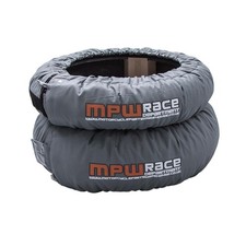MPW Race Dept Analog Pro Tyre