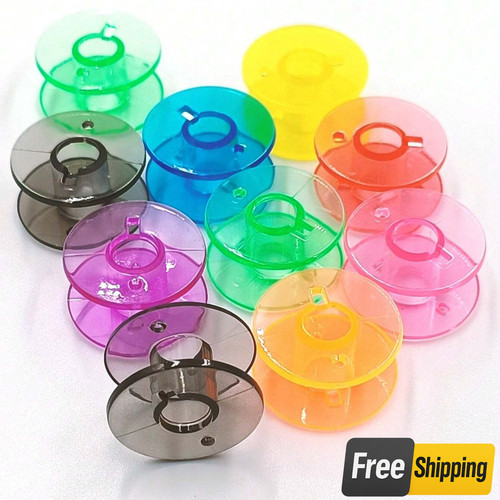 10pcs universal sewing machine - 10pcs,
