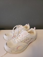 Donnay Trainers Size 8uk
