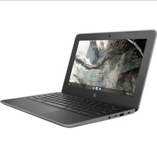 HP Chromebook 11 G7 EE