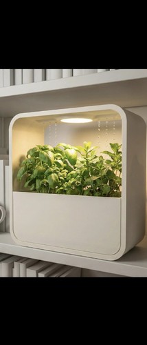 Indoor countertop complete - indoor,