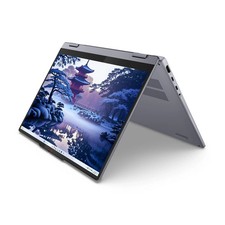 LENOVO IdeaPad 5 14" 2 in 1