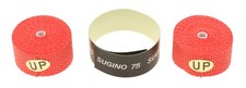 Sugino 75 Handlebar Tape