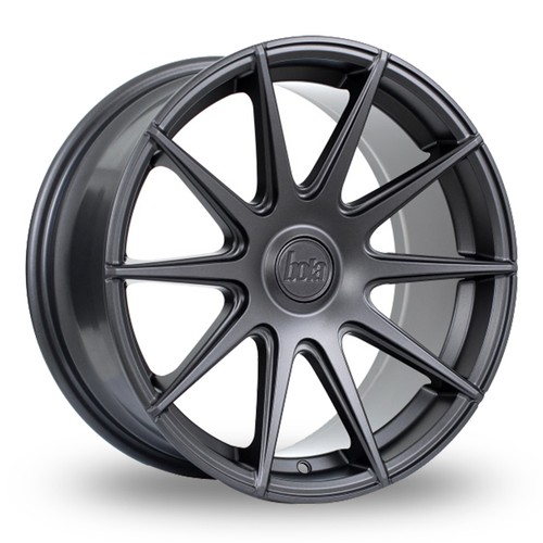 5x19 bola csr matt - 8.5x19",