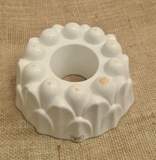 Antique Art Deco Shelley