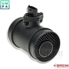 MASS AIR FLOW SENSOR 30328 FOR