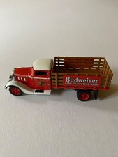 Matchbox 1/43 1933 Diamond T