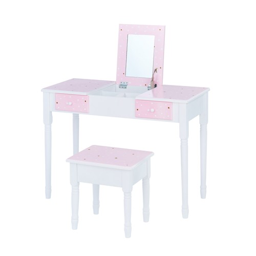 Kids play dressing - kids,