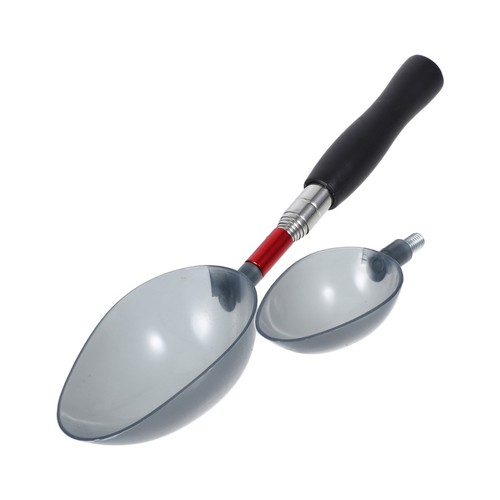 Fishing accessories outdoor - fishing,