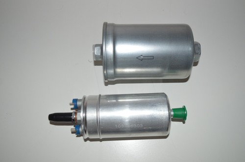 Bentley rolls royce fuel - bentley,