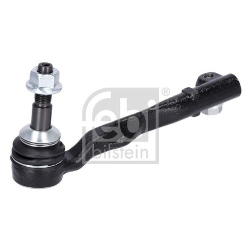 Febi steering tie - steering,