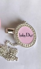 Bling Romany Designer Baby