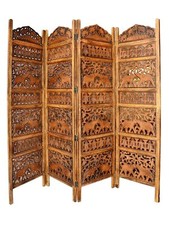 Antique Style Furniture