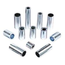STEEL BUSH SPACER SLEEVE