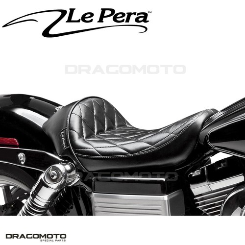 Harley fxdfse 1800 - fxdfse,