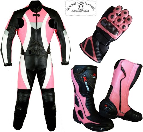 Womens dynamic pink ladies - dynamic,
