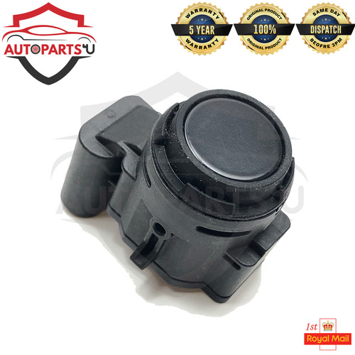 Genuine bosch parking - genuine,