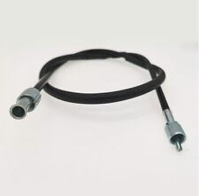 50cc CHINESE ROAD LEGAL