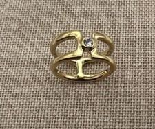 NEW Uno de 50 SER INDOMITABLE