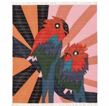 Craig Green "IKEA Art Event