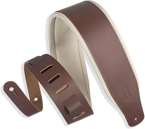 Levy leathers wide - levy's,
