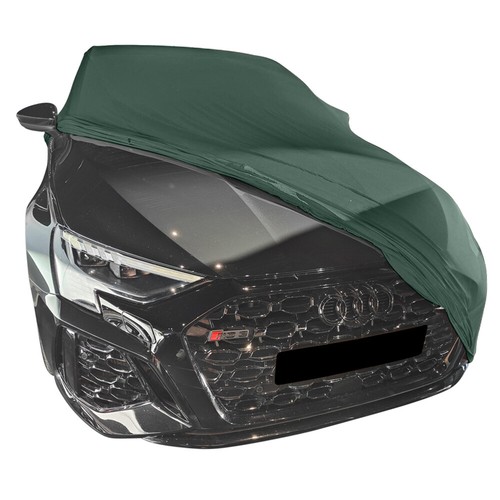 Indoor car cover - , rs3