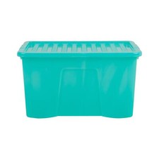 Storage Box Wham 3 x Crystal