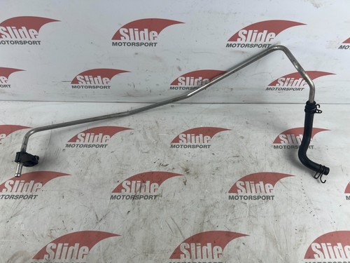 Nissan s14 s14a power - nissan,