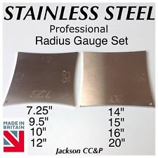 Professional Guitar & Bass