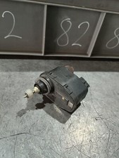 Adjustable Headlight Motor VW