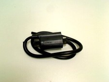 33410-48G00 ignition coil