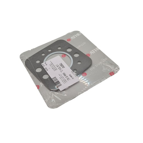 Cylinder head gasket - head,