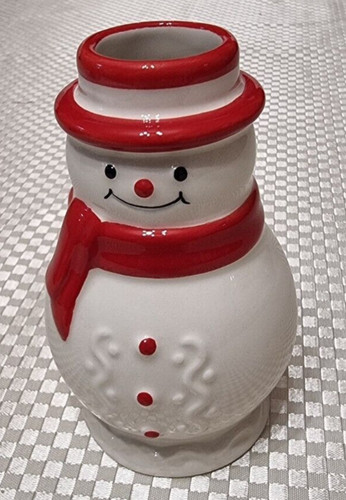 Partylite frosty - partylite, mr
