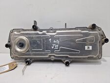 NISSAN QASHQAI GEARBOX CONTROL MODULE 2020 1.5 DIESEL AUTOMATIC 91024089 J11
