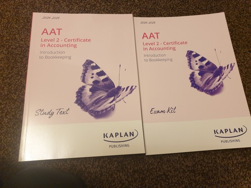Aat level introduction to - level,