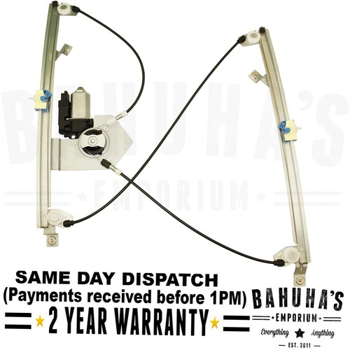 Window regulator for renault - ,
