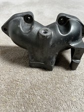 kawasaki sxi  pro 750 exhaust