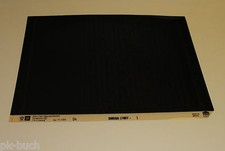 Microfich Spare Parts Catalog