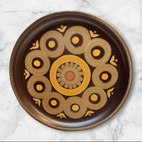 Denby langley samarkand - denby, brown