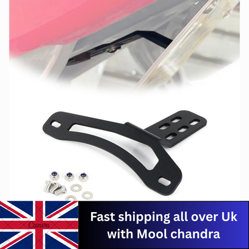 Fit for honda cbr600rr - honda,
