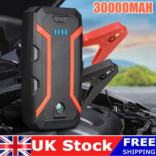 30000mah car jump - 30000mah,